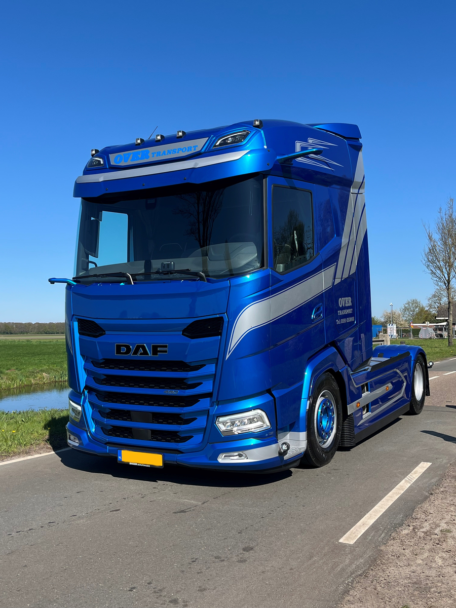 Over Transport  6 zonder kenteken.png